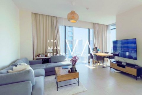阿联酋 Dubai Dubai Marina 待租 : 2 卧, 129.87 平方米 , 编号637710 - 照片 8