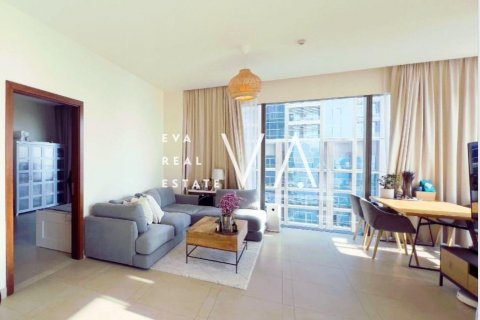 阿联酋 Dubai Dubai Marina 待租 : 2 卧, 129.87 平方米 , 编号637710 - 照片 1