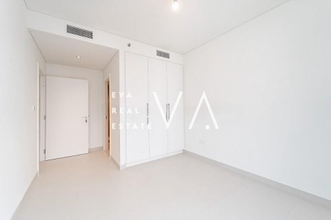 Apartmen di Downtown Dubai (Downtown Burj Dubai), UAE 2 bilik tidur, 92.9 meter persegi № 637708 - foto 12