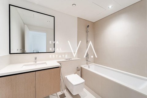 Apartmen di Downtown Dubai (Downtown Burj Dubai), UAE 2 bilik tidur, 92.9 meter persegi № 637708 - foto 13