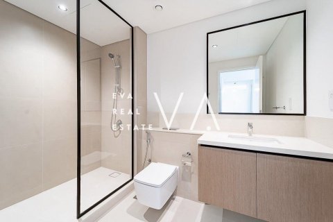 Apartmen di Downtown Dubai (Downtown Burj Dubai), UAE 2 bilik tidur, 92.9 meter persegi № 637708 - foto 6