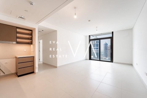 Apartmen di Downtown Dubai (Downtown Burj Dubai), UAE 2 bilik tidur, 92.9 meter persegi № 637708 - foto 3