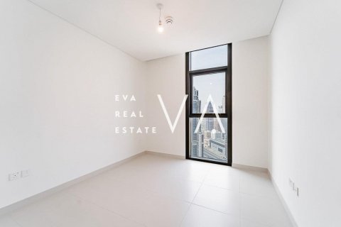 Apartmen di Downtown Dubai (Downtown Burj Dubai), UAE 2 bilik tidur, 92.9 meter persegi № 637708 - foto 2
