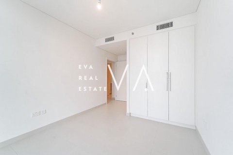 Apartmen di Downtown Dubai (Downtown Burj Dubai), UAE 2 bilik tidur, 92.9 meter persegi № 637708 - foto 7