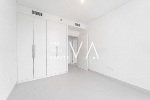 Apartmen di Downtown Dubai (Downtown Burj Dubai), UAE 2 bilik tidur, 92.9 meter persegi № 637708 - foto 5