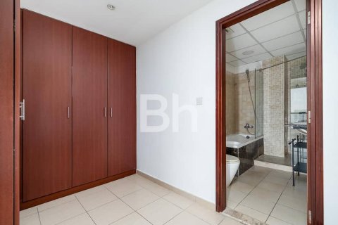 Dzīvoklis Jumeirah Beach Residence, Dubaijā, AAE 1 istaba, 118 m2 Nr. 643191 - attēls 13