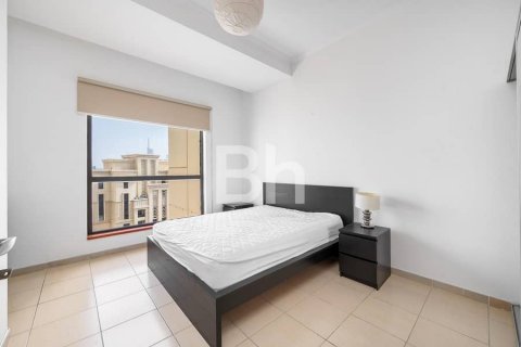 Leilighet til salgs i Jumeirah Beach Residence, Dubai, Emiratene 1 soverom, 118 kvm Nr. 643191 - Foto 8