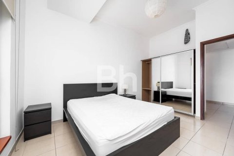 Leilighet til salgs i Jumeirah Beach Residence, Dubai, Emiratene 1 soverom, 118 kvm Nr. 643191 - Foto 9