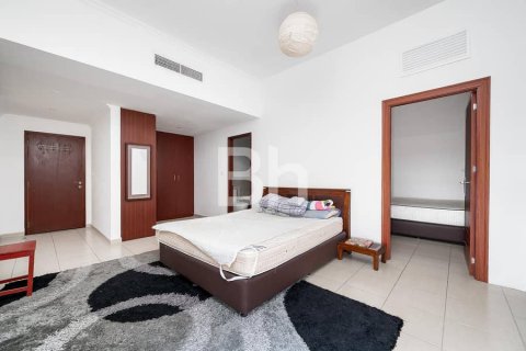 Dzīvoklis Jumeirah Beach Residence, Dubaijā, AAE 1 istaba, 118 m2 Nr. 643191 - attēls 10