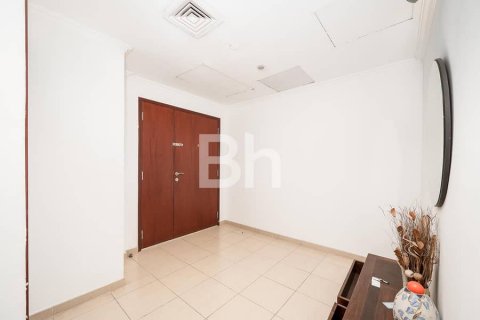 Dzīvoklis Jumeirah Beach Residence, Dubaijā, AAE 1 istaba, 118 m2 Nr. 643191 - attēls 7