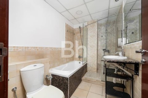 Leilighet til salgs i Jumeirah Beach Residence, Dubai, Emiratene 1 soverom, 118 kvm Nr. 643191 - Foto 14