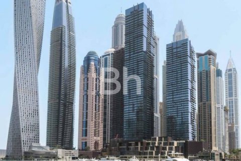 Appartement à louer à Dubai Marina, Dubai, EAU 1 chambre, 77 m2 № 643195 - photo 10