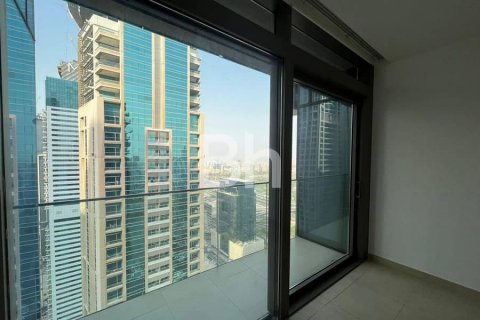 Appartement à louer à Dubai Marina, Dubai, EAU 1 chambre, 77 m2 № 643195 - photo 4