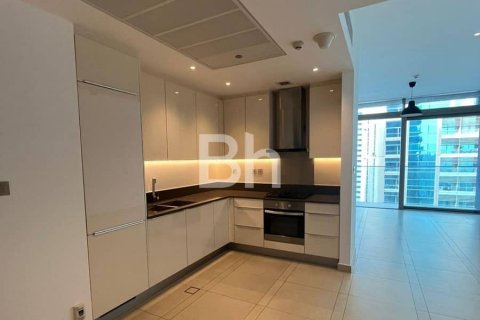 Appartement à louer à Dubai Marina, Dubai, EAU 1 chambre, 77 m2 № 643195 - photo 7