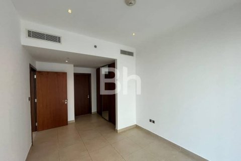 Appartement à louer à Dubai Marina, Dubai, EAU 1 chambre, 77 m2 № 643195 - photo 5