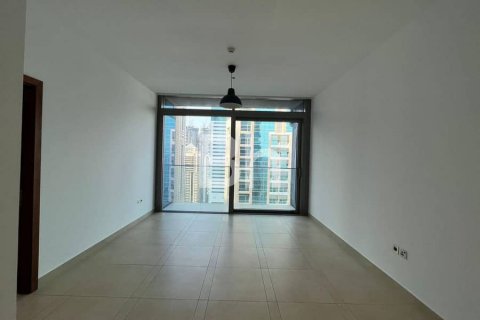 Appartement à louer à Dubai Marina, Dubai, EAU 1 chambre, 77 m2 № 643195 - photo 2