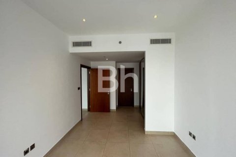 Appartement à louer à Dubai Marina, Dubai, EAU 1 chambre, 77 m2 № 643195 - photo 6