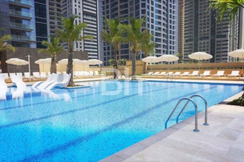 Appartement à louer à Dubai Marina, Dubai, EAU 1 chambre, 77 m2 № 643195 - photo 9
