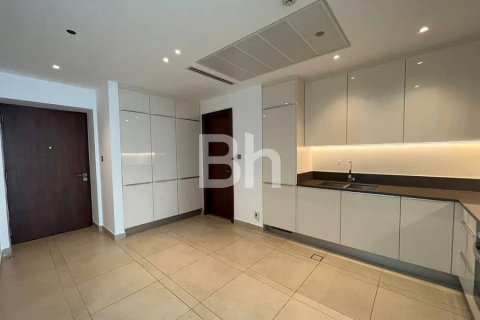 Appartement à louer à Dubai Marina, Dubai, EAU 1 chambre, 77 m2 № 643195 - photo 3