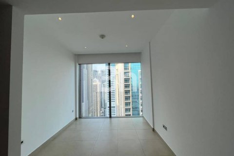 Appartement à louer à Dubai Marina, Dubai, EAU 1 chambre, 77 m2 № 643195 - photo 1