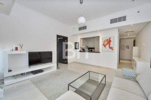 Wohnung zum Verkauf in Dubai Marina, Dubai, VAE 1 Schlafzimmer, 77 m2 Nr. 643192 - Foto 3