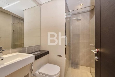 Wohnung zum Verkauf in Dubai Marina, Dubai, VAE 1 Schlafzimmer, 77 m2 Nr. 643192 - Foto 10