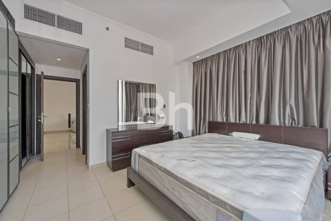 Wohnung zum Verkauf in Dubai Marina, Dubai, VAE 1 Schlafzimmer, 77 m2 Nr. 643192 - Foto 7