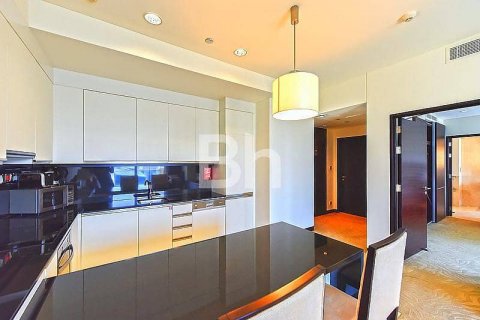 Dubai Marina, UAE의 임대용 아파트 침실 1개, 82제곱미터 번호 643196 - 사진 6