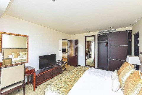 Dubai Marina, UAE의 임대용 아파트 침실 1개, 82제곱미터 번호 643196 - 사진 7
