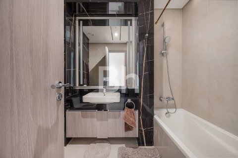 Купить квартиру в Джумейра Лейк Тауэрс, Дубай, ОАЭ 3 спальни, 206м2, № 643193 - фото 8