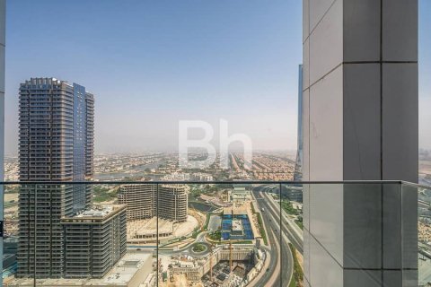Купить квартиру в Джумейра Лейк Тауэрс, Дубай, ОАЭ 3 спальни, 206м2, № 643193 - фото 13