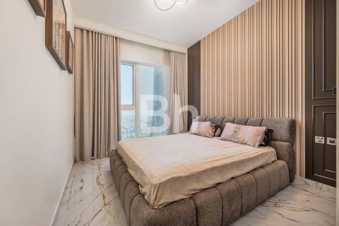 Купить квартиру в Джумейра Лейк Тауэрс, Дубай, ОАЭ 3 спальни, 206м2, № 643193 - фото 7