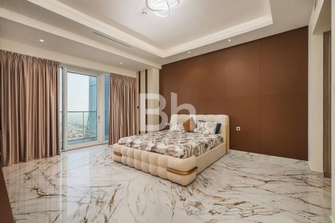 Купить квартиру в Джумейра Лейк Тауэрс, Дубай, ОАЭ 3 спальни, 206м2, № 643193 - фото 10