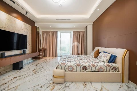 Купить квартиру в Джумейра Лейк Тауэрс, Дубай, ОАЭ 3 спальни, 206м2, № 643193 - фото 11