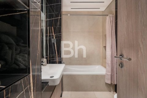 Купить квартиру в Джумейра Лейк Тауэрс, Дубай, ОАЭ 3 спальни, 206м2, № 643193 - фото 9