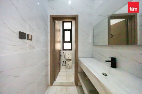 Vilă de închiriat în Al Barsha, Dubai, EAU 4 dormitoare, 929 mp.  №758498 - poză 21