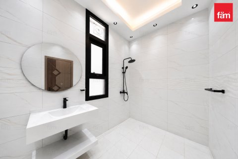 Vilă de închiriat în Al Barsha, Dubai, EAU 4 dormitoare, 929 mp.  №758498 - poză 15