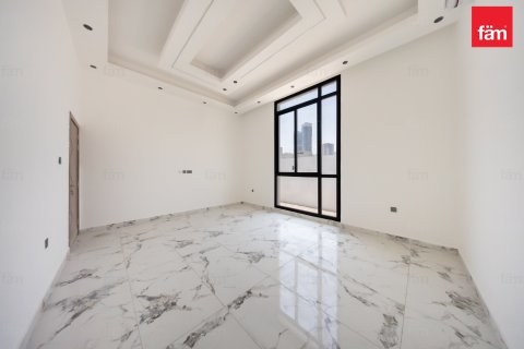 Vilă de închiriat în Al Barsha, Dubai, EAU 4 dormitoare, 929 mp.  №758498 - poză 9