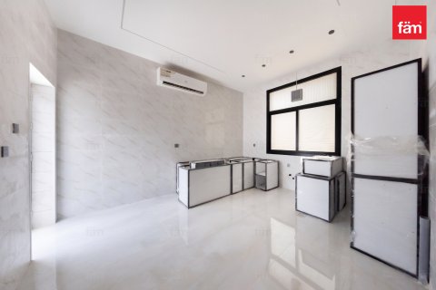 Vilă de închiriat în Al Barsha, Dubai, EAU 4 dormitoare, 929 mp.  №758498 - poză 4