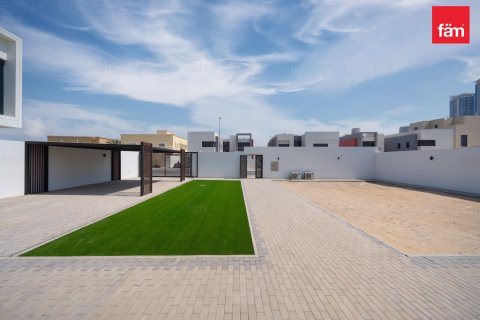 Vilă de închiriat în Al Barsha, Dubai, EAU 4 dormitoare, 929 mp.  №758498 - poză 18