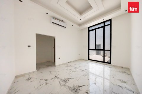 Vilă de închiriat în Al Barsha, Dubai, EAU 4 dormitoare, 929 mp.  №758498 - poză 20
