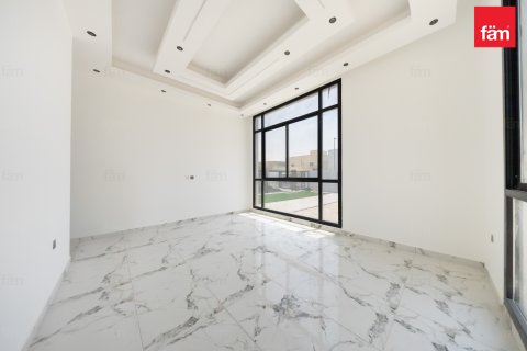 Vilă de închiriat în Al Barsha, Dubai, EAU 4 dormitoare, 929 mp.  №758498 - poză 10