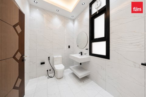 Vilă de închiriat în Al Barsha, Dubai, EAU 4 dormitoare, 929 mp.  №758498 - poză 14
