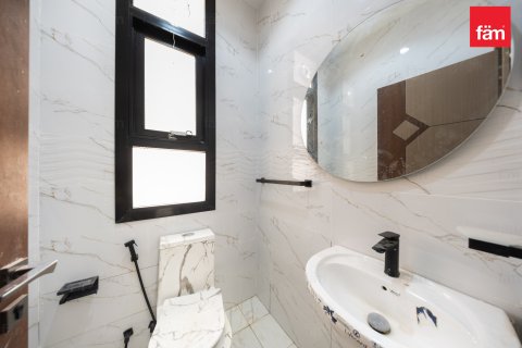 Vilă de închiriat în Al Barsha, Dubai, EAU 4 dormitoare, 929 mp.  №758498 - poză 19