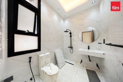 Vilă de închiriat în Al Barsha, Dubai, EAU 4 dormitoare, 929 mp.  №758498 - poză 13