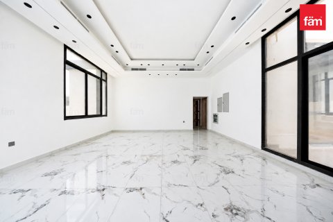 Vilă de închiriat în Al Barsha, Dubai, EAU 4 dormitoare, 929 mp.  №758498 - poză 5