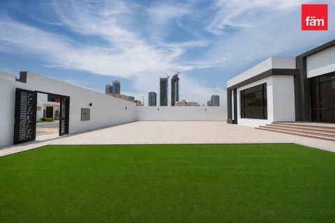 Vilă de închiriat în Al Barsha, Dubai, EAU 4 dormitoare, 929 mp.  №758498 - poză 16