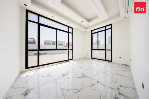 Vilă de închiriat în Al Barsha, Dubai, EAU 4 dormitoare, 929 mp.  №758498 - poză 25