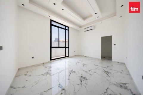 Vilă de închiriat în Al Barsha, Dubai, EAU 4 dormitoare, 929 mp.  №758498 - poză 6