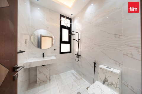 Vilă de închiriat în Al Barsha, Dubai, EAU 4 dormitoare, 929 mp.  №758498 - poză 24